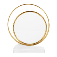 Lucy_clear gold